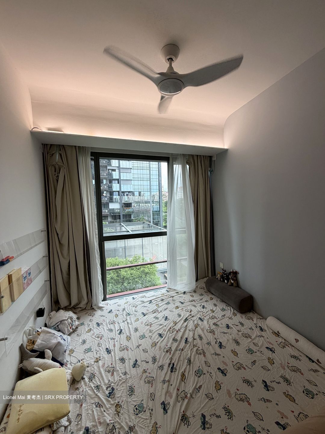 JadeScape (D20), Condominium #559471821